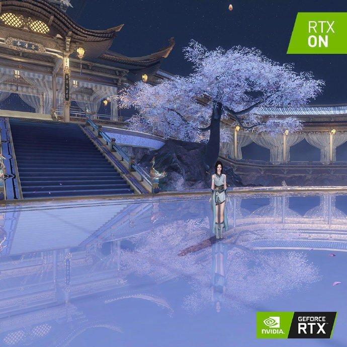 侠客风云传