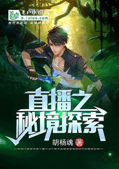 熊仔之熊猫大侠修行路