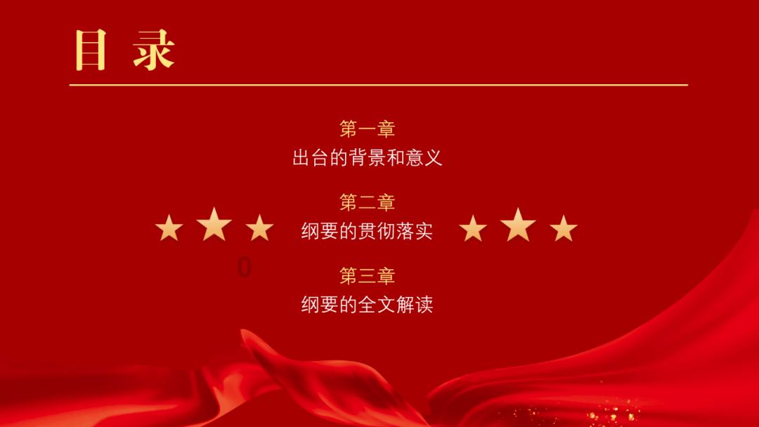 独眼方块的冒险