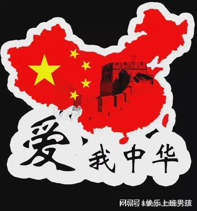 4399斗罗大陆