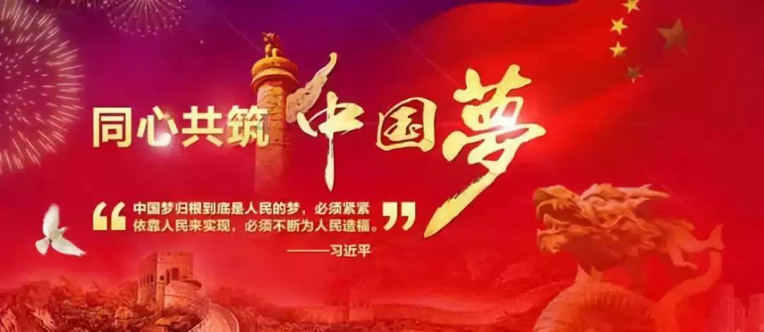 桑葚汁弄到衣服上怎么去除游戏画面