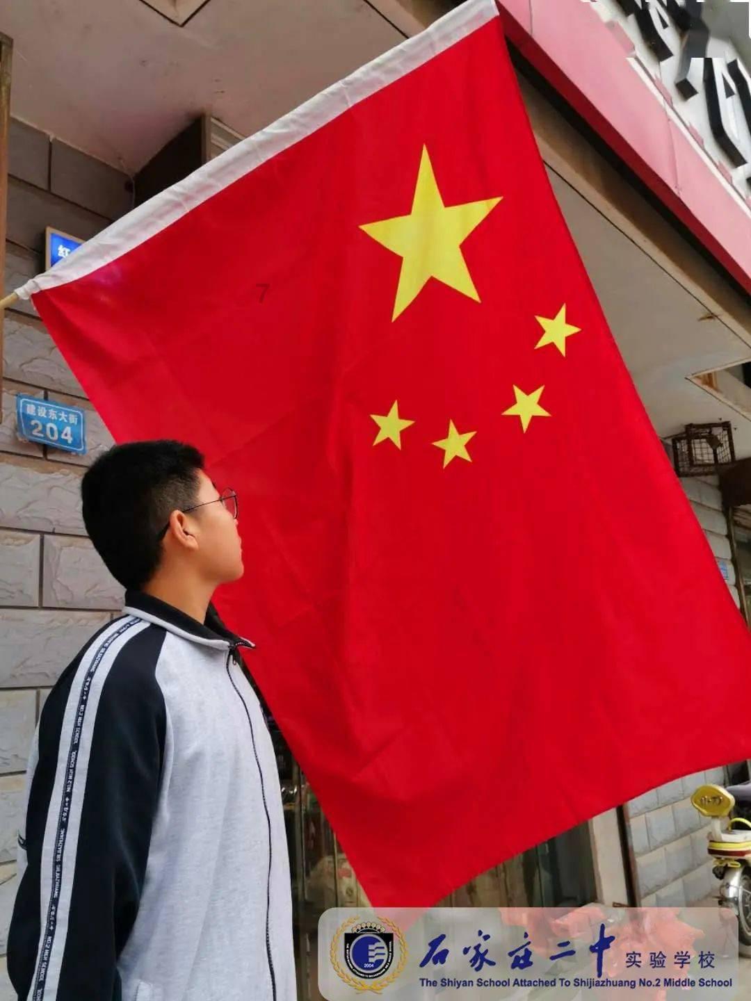 逃离上锁的房屋