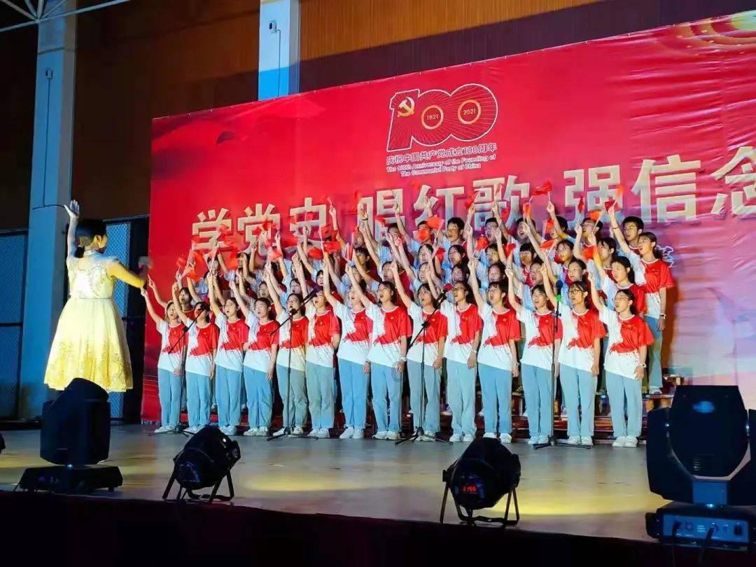 幻想纹章2.0